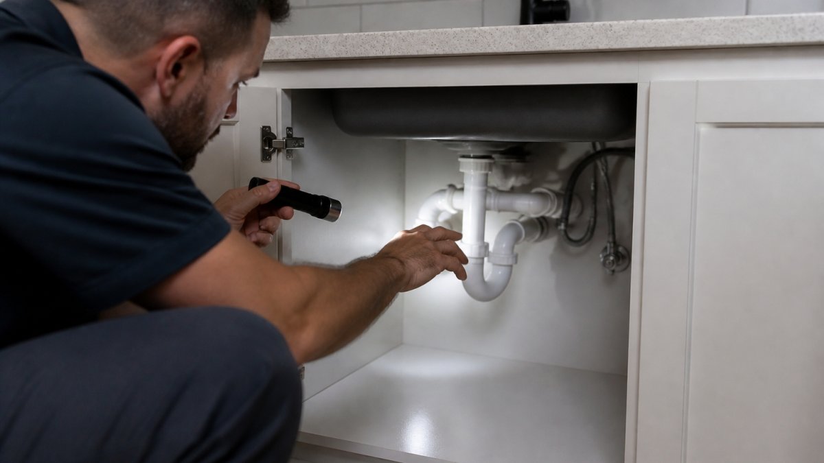 Avoid Surprise Plumbing Charges: A Complete Guide